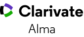 Institution 01CARLI_IMS Logo